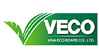 住友VECO