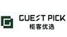 柜客优选
