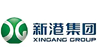 新港集团