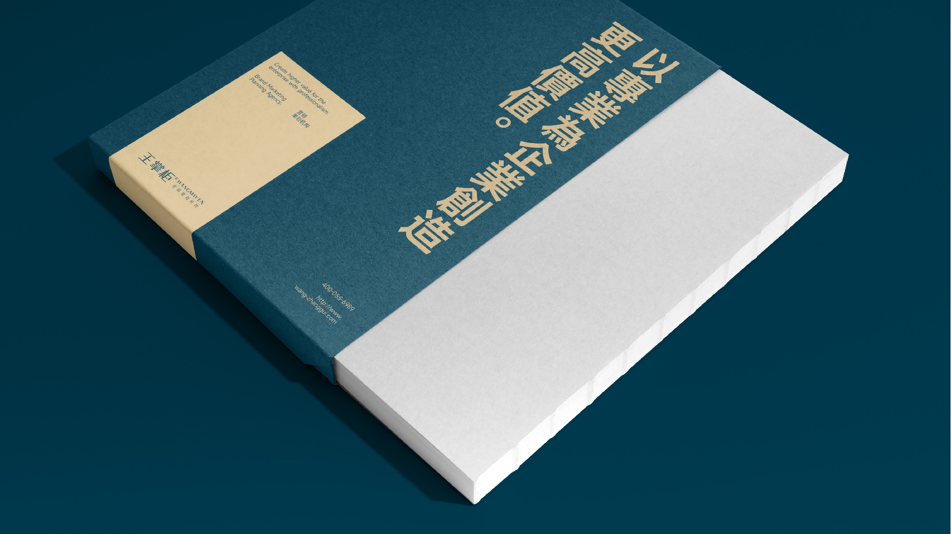 王掌柜 品牌色彩应用_40.png