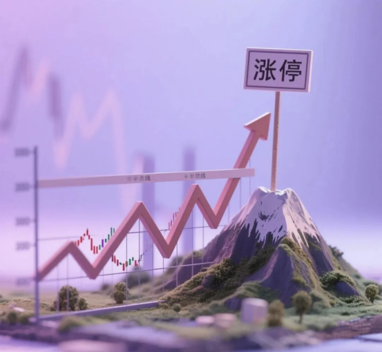 1751259792135397.png image.png