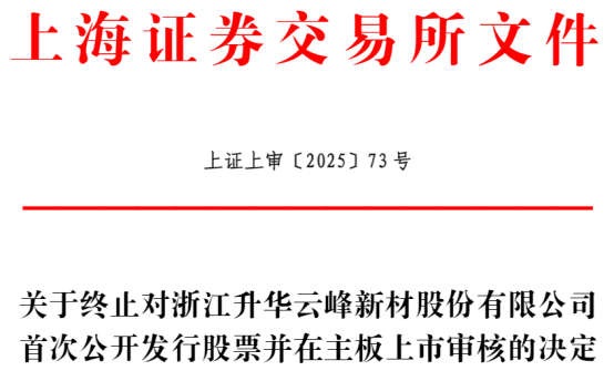 1751260192631994.png image.png