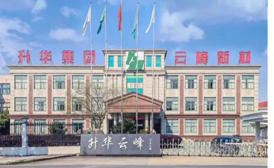 1751260207417231.png image.png