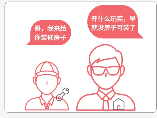 1752461487493718.png image.png