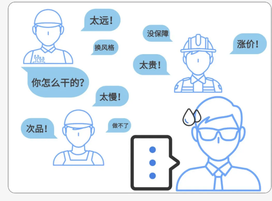 1752461493755827.png image.png
