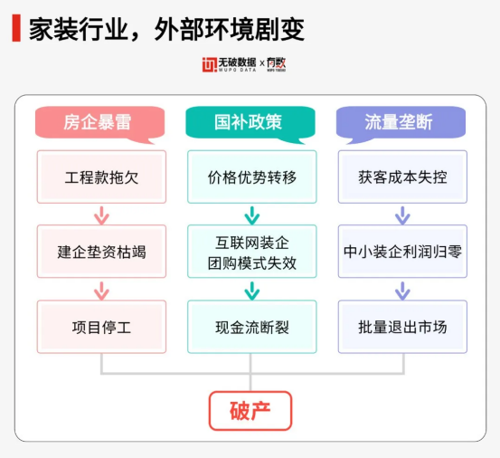 1752461521618212.png image.png