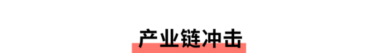 1752461665267150.png image.png