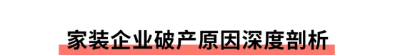 1752461672218061.png image.png
